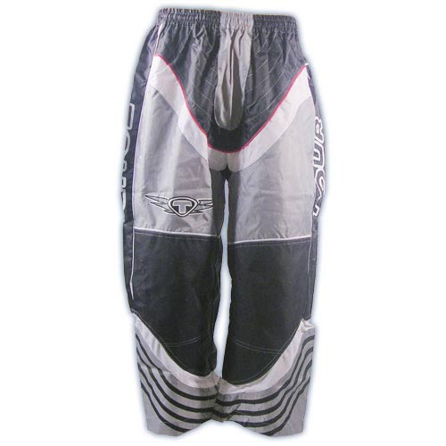 Tour 10w20 Lube Pants - Junior