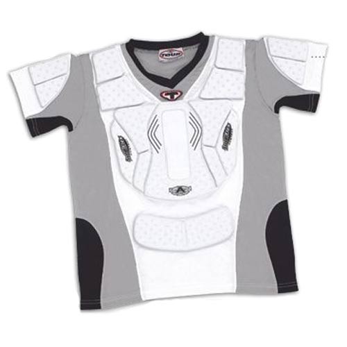Tour Magnum Upper Body Protection - Senior 2009