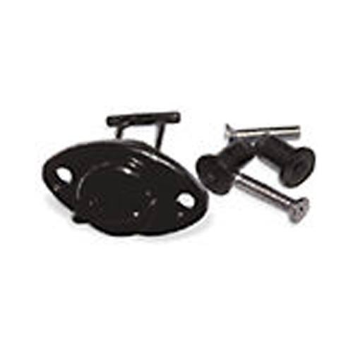 Harmony Drain Plug Kit 2010