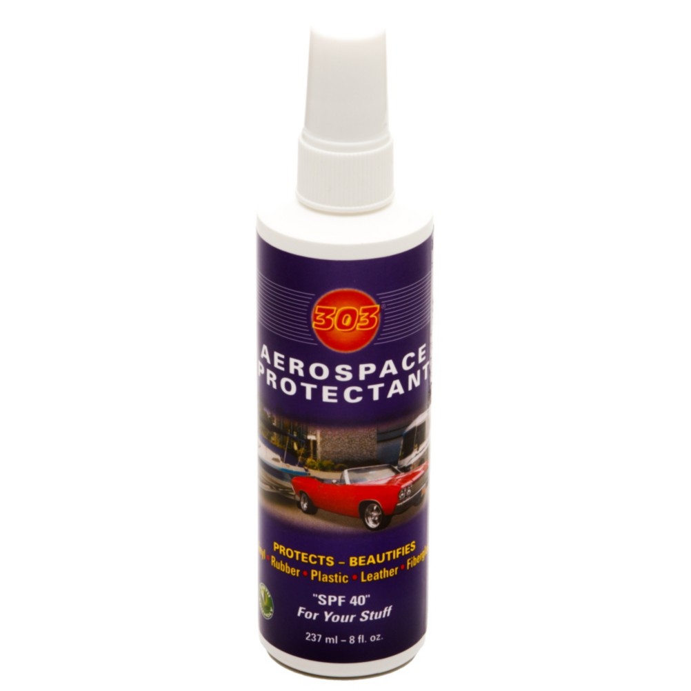  Kayak Cleaner