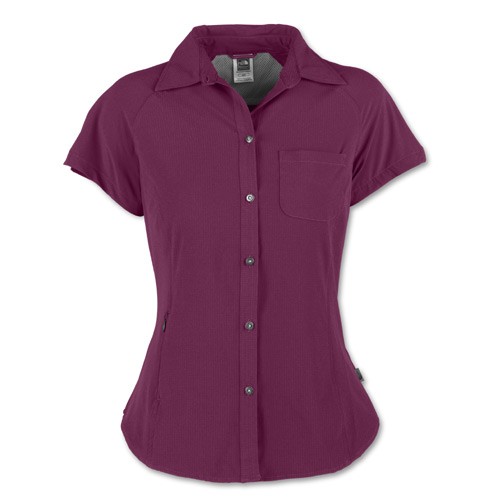  Womens Casual Shirts