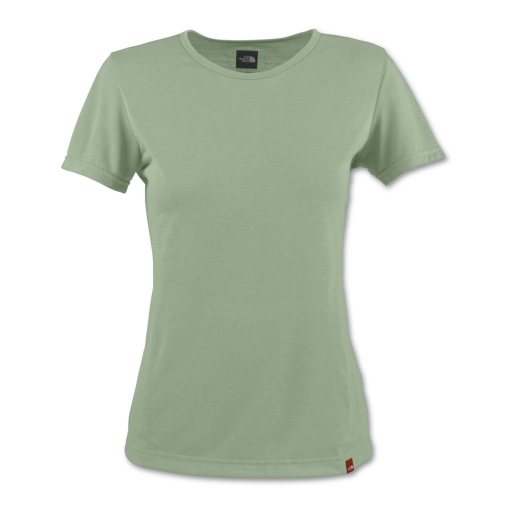 Kelpie Green
