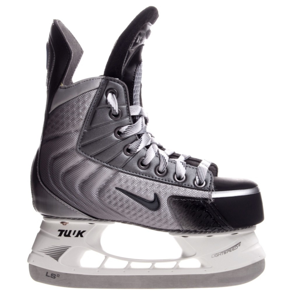 Nike Flexlite 10 Junior Ice Hockey Skates