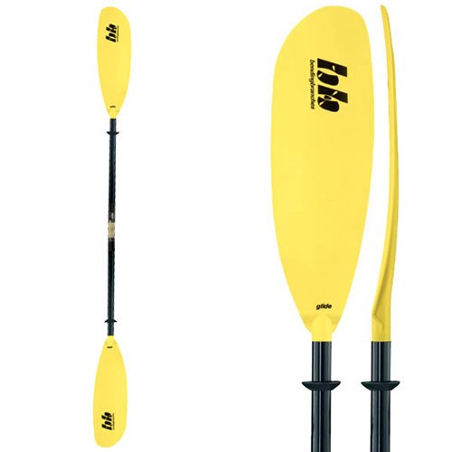 225-240cm