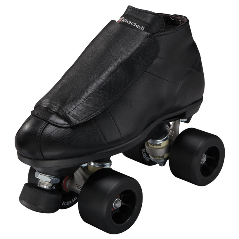  All Girls Roller Skates