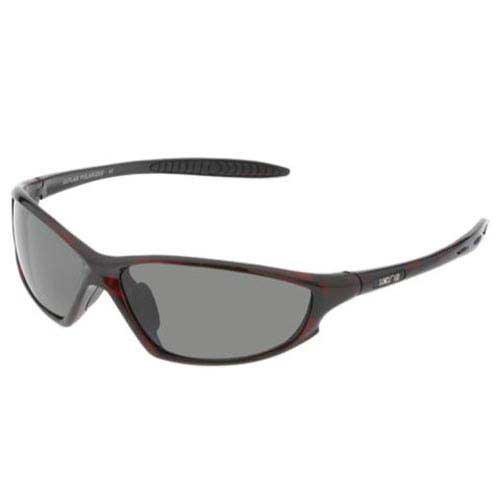  Mens Sunglasses