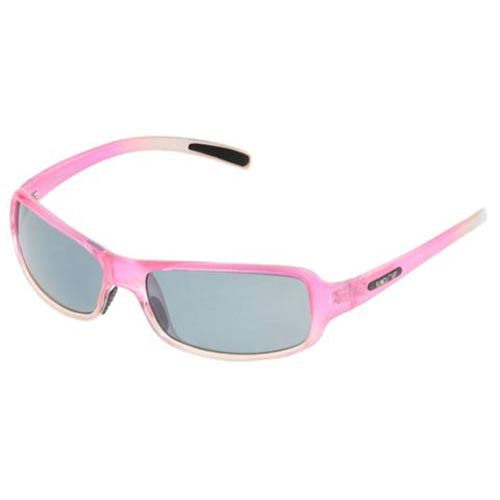 SunCloud Oasis Polarized Sunglasses - Senior