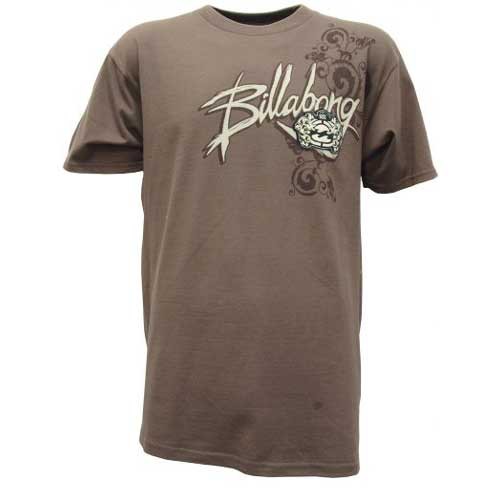  Mens Casual T-Shirts
