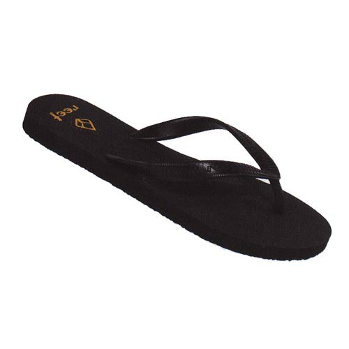 Reef Recife 2 Sandals - Womens