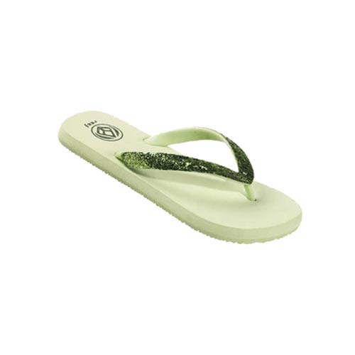 Reef Krystal Sandals - Womens