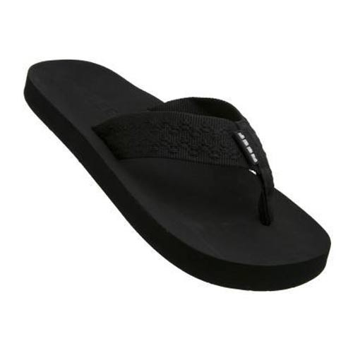 Reef Mens Shoes