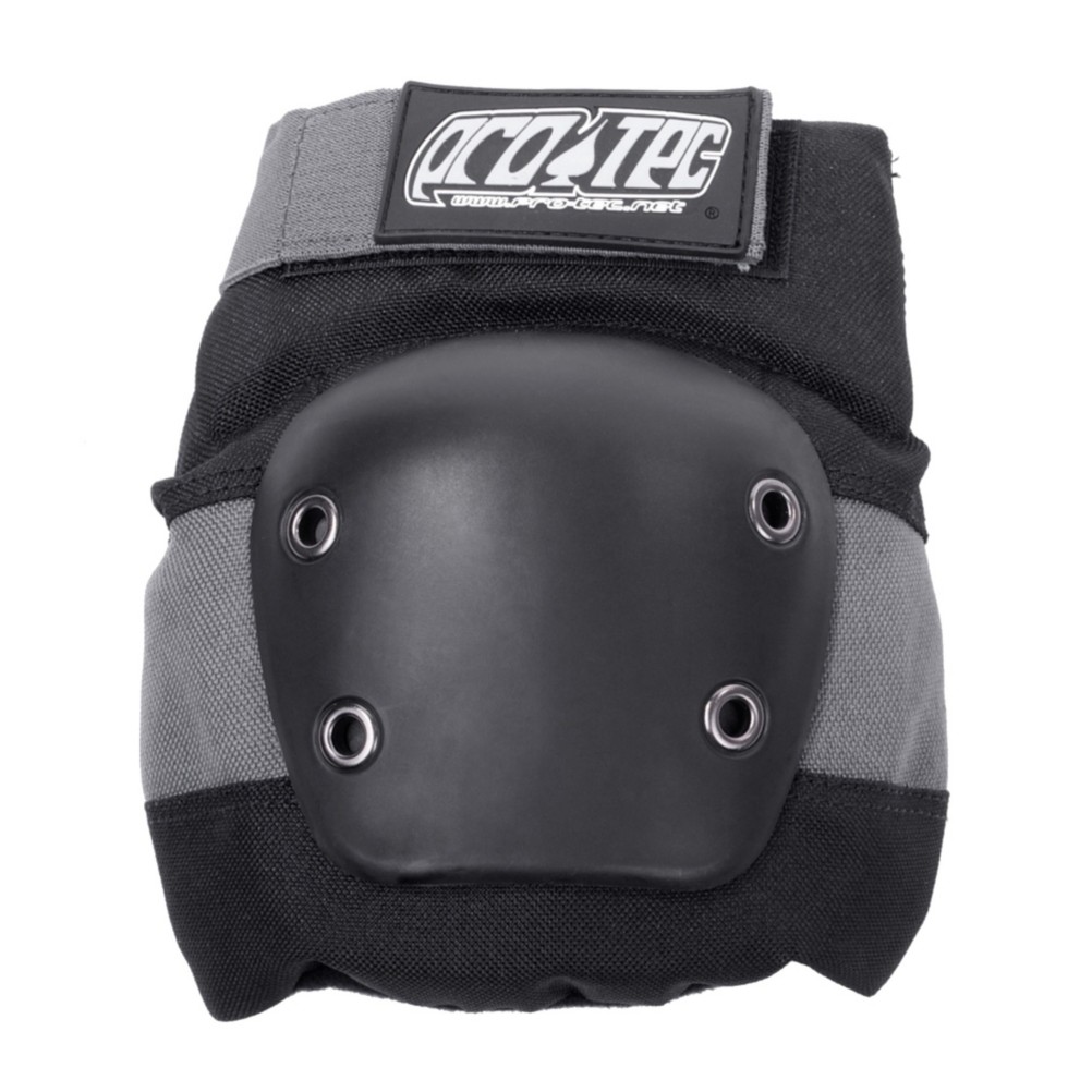 Pro-Tec Street Knee Pads