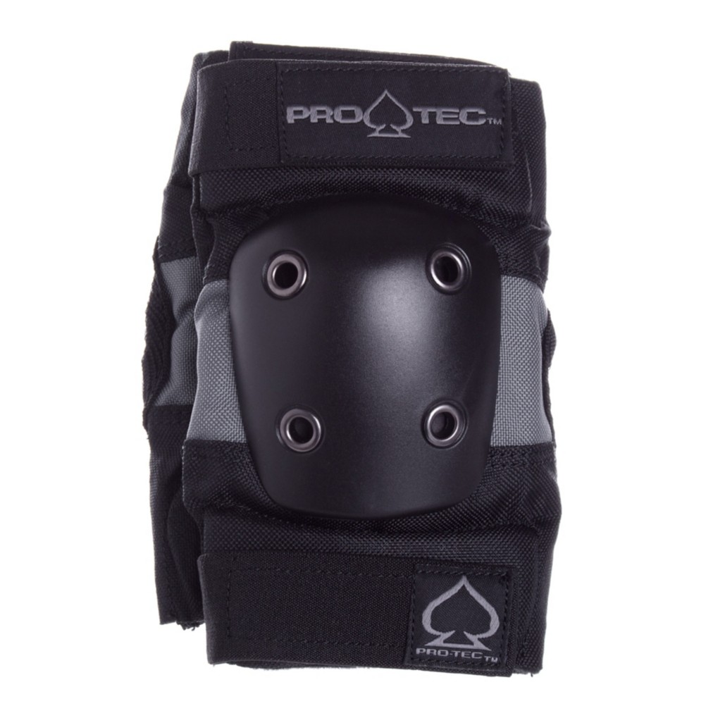 Pro-Tec Street Elbow Pads