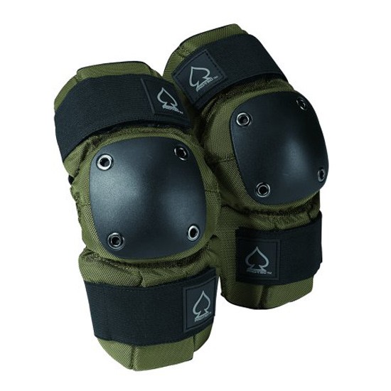 Pro-Tec Park Elbow Pads