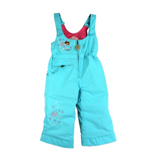  Toddler Snowboard Pants