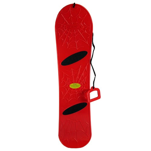 Emsco Snowboards