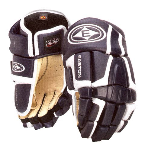  Junior Hockey Gloves