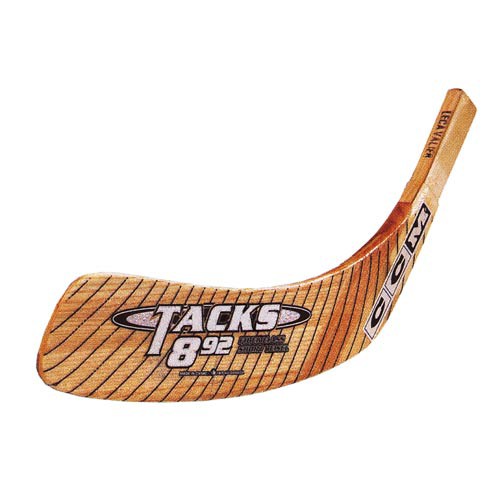CCM Adult Replacement Blades