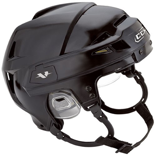 CCM Hockey Helmets Without Masks