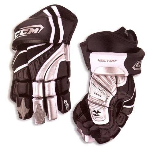  Hockey Gloves