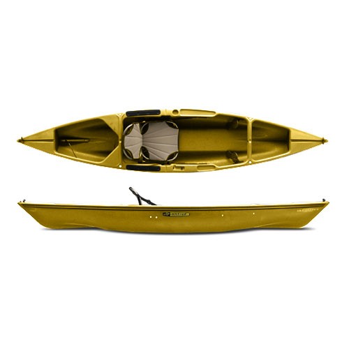 Native Watercraft Kayaks