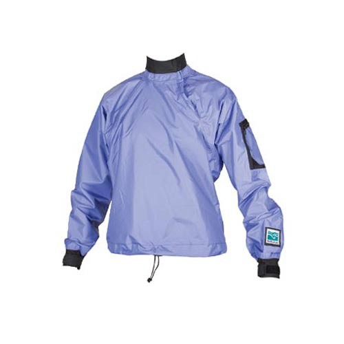 Kokatat Tropos Breeze Paddling Jacket - Womens