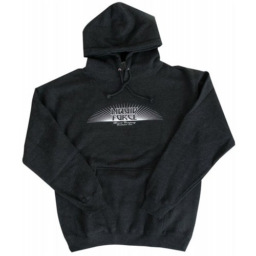 Liquid Force Mens Sweatshirts