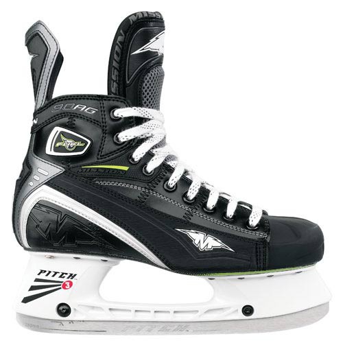 Mission Ice Skates