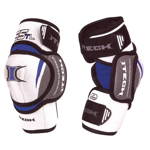 Itech Ice Protective Gear