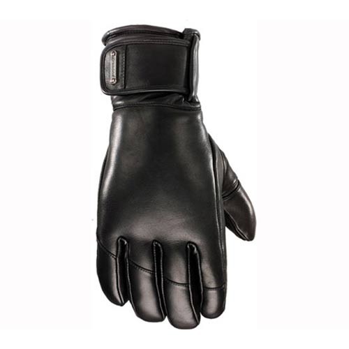 Grandoe Mens Ski Apparel