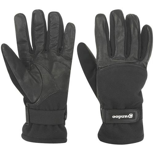 Grandoe Ice Fall Gloves - Mens