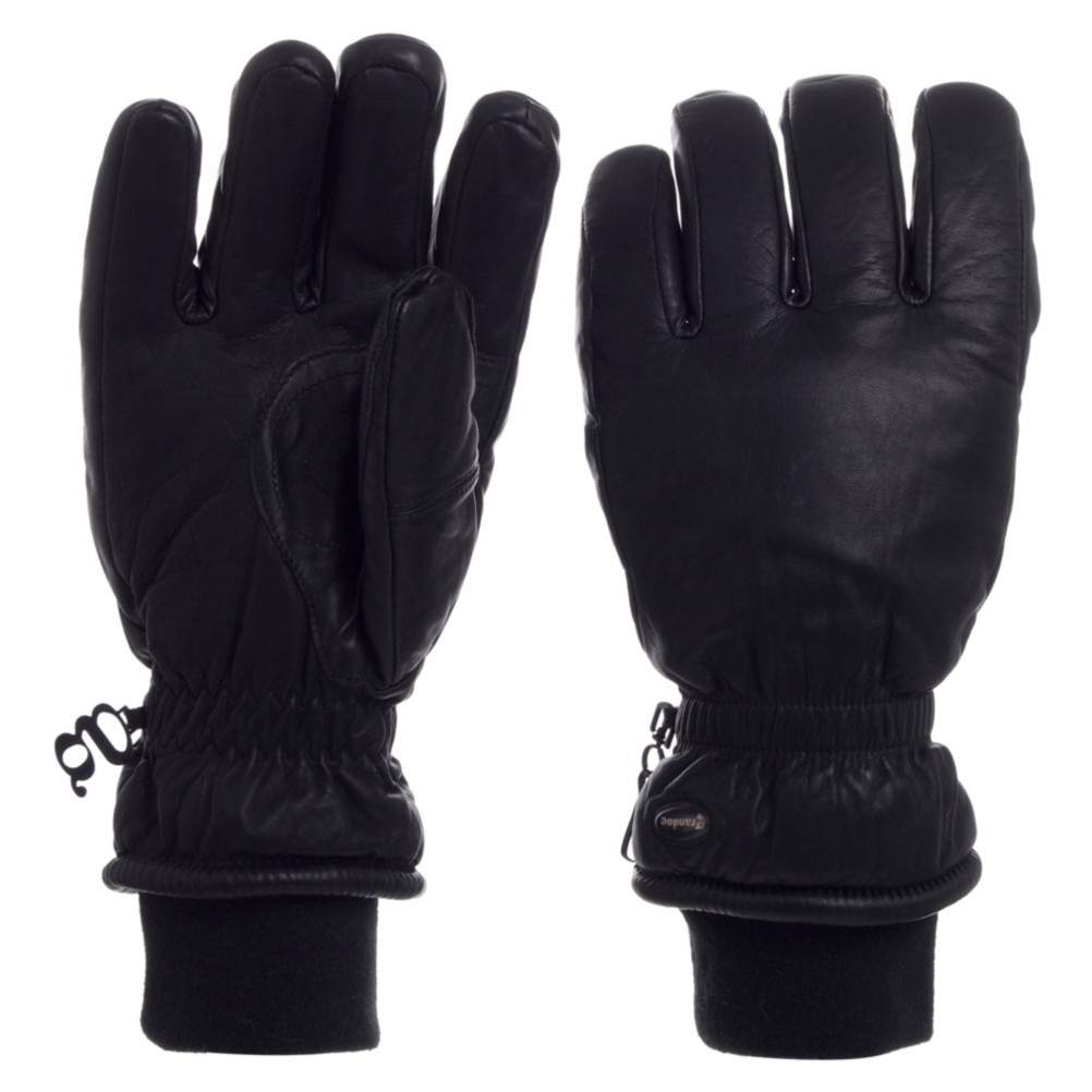 Grandoe Milano Gloves - Mens