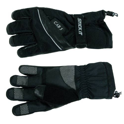 Grandoe Cab 5 Gloves - Mens