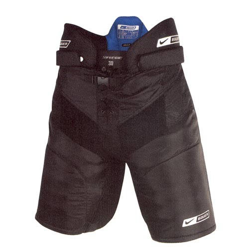 Nike Bauer Hockey Pants