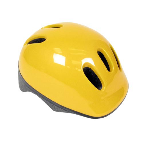 K2 Skate Helmets