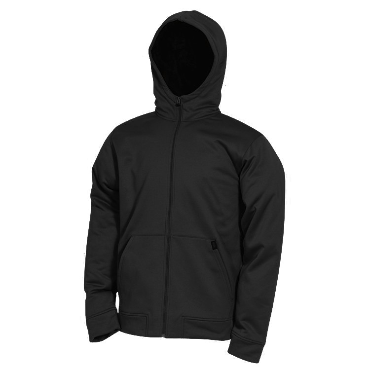 Vans Womens Ski Apparel