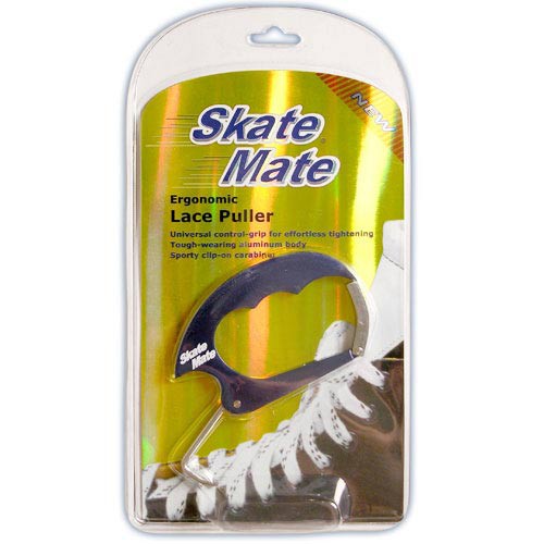 Sport Mate Lace Puller