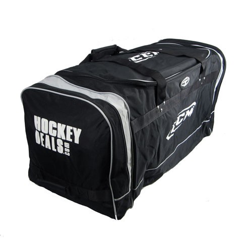 CCM Hockey Accessories