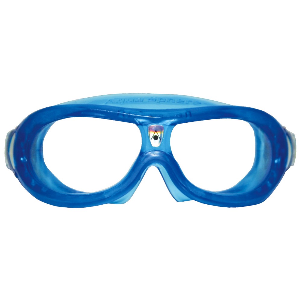 Snorkel Gear