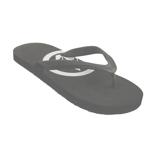 Volcom Mens Sandals