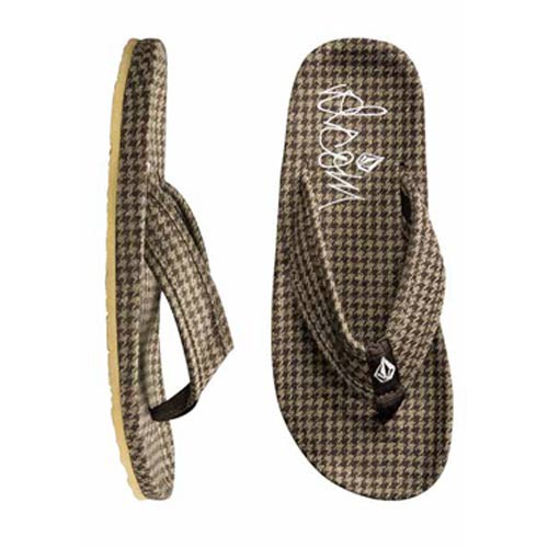 Volcom Mens Shoes
