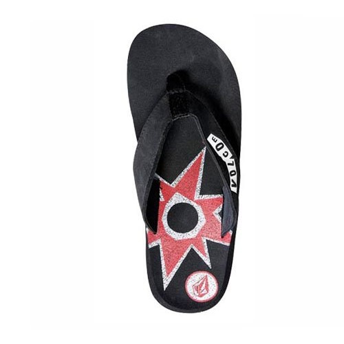 Volcom Footwear