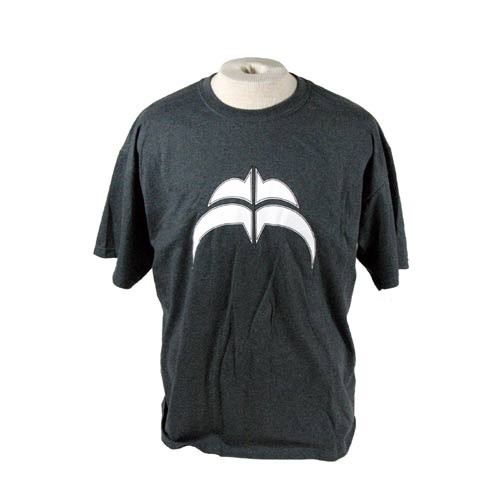 Razors Aggressive Skate Apparel