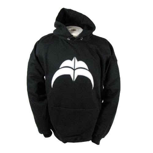 Razors Aggressive Skate Apparel