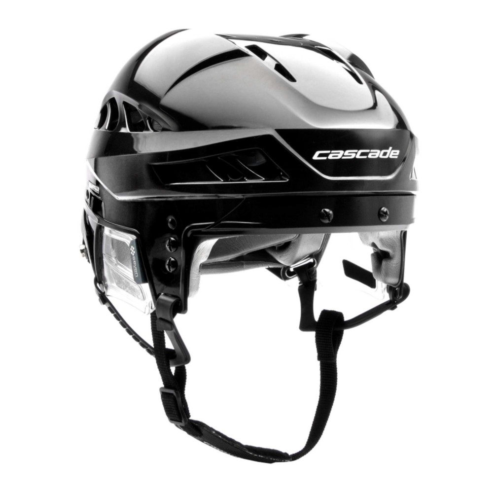  Hockey Helmets