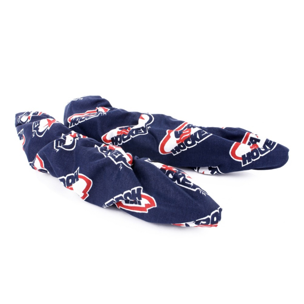 Skate Mate USA Ice Skate Soakers