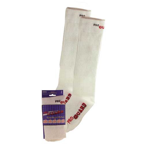 Proguard Compression Hockey Socks - Senior