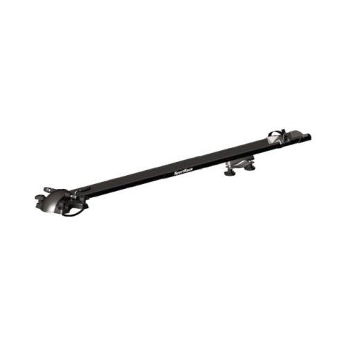 Sportrack Car Racks