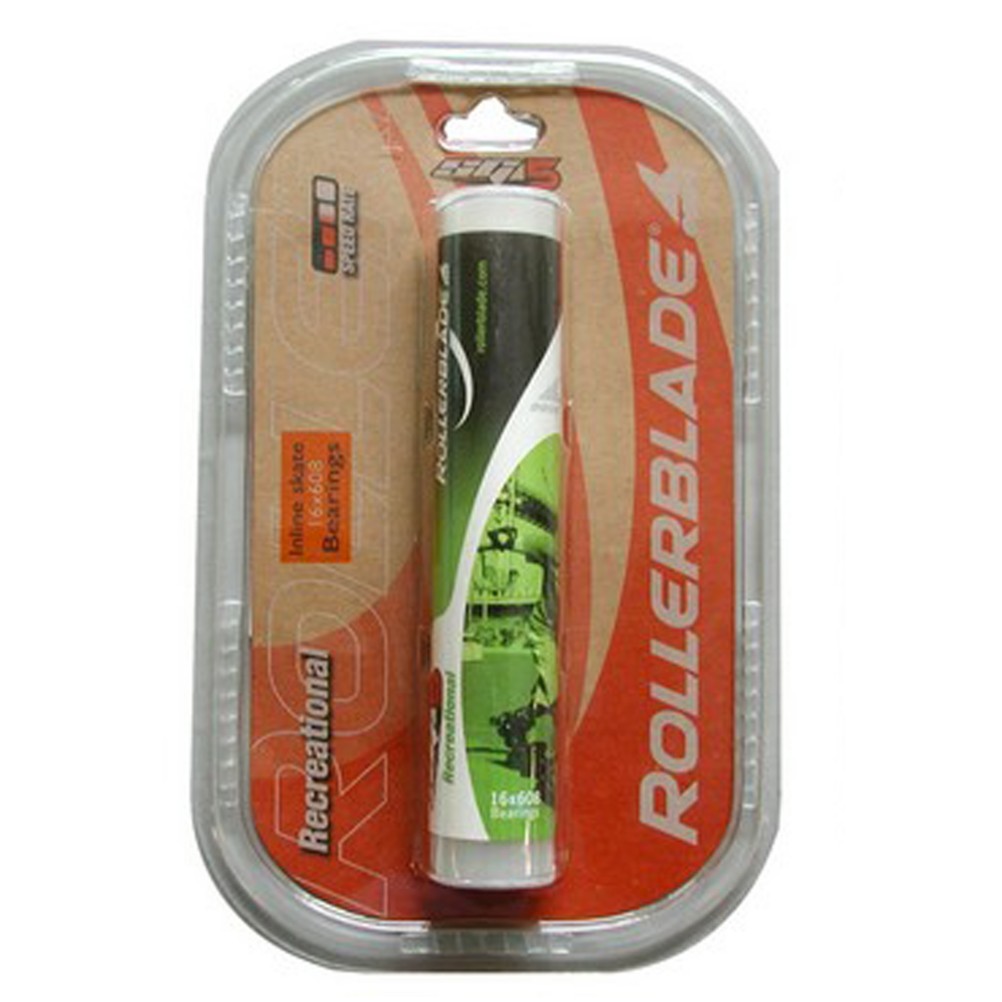 Rollerblade Roller Hockey Accessories