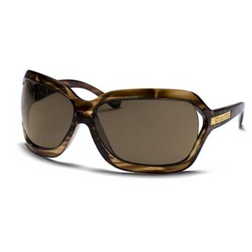 Smith Sunglasses
